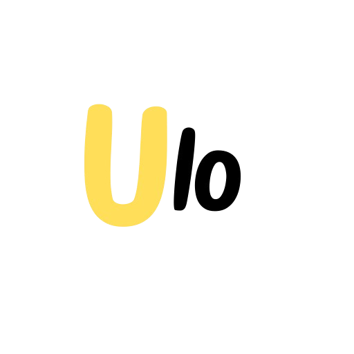ULO Logo